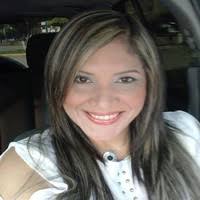 30+ "Cinthia Mariana" profiles