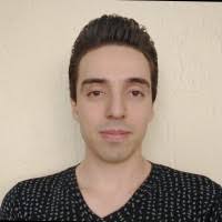 100+ perfiles de «Baston»