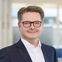 40+ "Dr Rieger" profiles