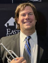 PANTHER MARCHING BAND