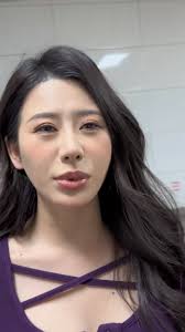 东北甜妹#老板娘