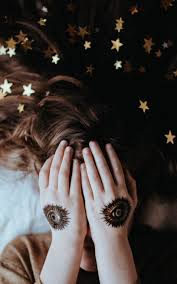 We hope you enjoy our variety and growing collection of hd images to use as a background or home screen for your smartphone and computer. Girls Hd Phone Wallpapers Top Free Girls Hd Phone Backgrounds Wallpaperaccess