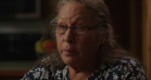 'Unsolved Mysteries' Volume 3: What Happened to Marie Elizabeth “Marliz”  Spannhake