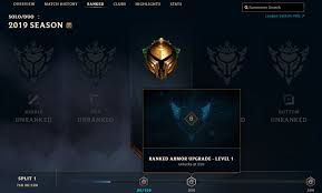 About press copyright contact us creators advertise developers terms privacy policy & safety how youtube works test new features press copyright contact us creators. League Of Legends Ranked Splits What You Need To Know The Rift Herald