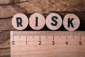 Hence, you have to ensure that the. Download Project Safety Plan With All Forms Checklists