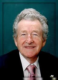 JODOIN, Rolland Mederic