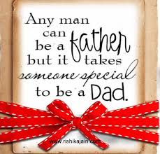 Father's day is just around the corner! Happy Father S Day Greetings Message Happy Father S Day Cards Messages Quotes Ins Happy Father Day Quotes Happy Fathers Day Cards Happy Fathers Day Message