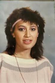 Priscilla Theresia Lemke-Stoffels Obituary April 7, 2023