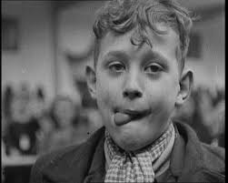 STATELY STROLLERS (aka STATELY SINGERS [DANNY STORM])