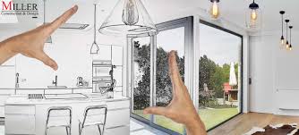 Check spelling or type a new query. You And Your New Home Construction Pre Construction Phase