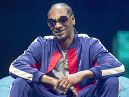 We did not find results for: Toronto Maple Leafs And Snoop Continue Legal Skirmish Over Logos Branding The Growthop
