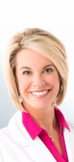 Database of Potential Macon County Nonprofit Board Members