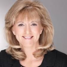 Maureen Link (@MaureenLink1)