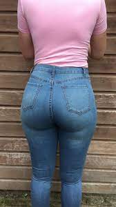Pin On Spass