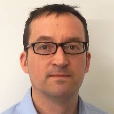 machinelearning #tensorflow #gekko #uncertainty #optimization #keras  #gpflow #scikitlearn