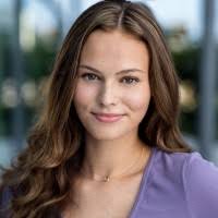 40+ "Grace Hutchinson" profiles