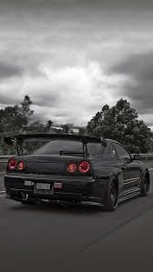 This isn't one of them. R34 Iphone Wallpaper Posted By Christopher Cunningham