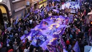 We did not find results for: Sosyal Hukuk 139 10 Yil Sonra Acilan Metin Lokumcu Davasi Zamanasimi Acisindan Bizi Cok Zor Bir Esige Getirip Birakan Bir Iddianame Ile Karsi Karsiyayiz Medyascope