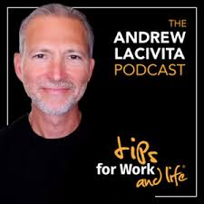 EP. 15: Why Major Life Decisions Are So Difficult To Make For Those Of Us  With ADHD