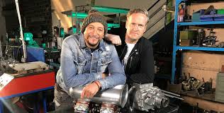 Check spelling or type a new query. Motoring Car Sos To Take Centre Stage At The British Motor Show The Rugby Observer