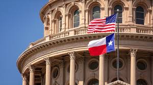 Texas Dental Insurance Costs Insurance Alternatives 1dental