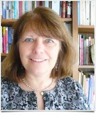 REVIEW: A Haunted House Book Just in Time for Halloween