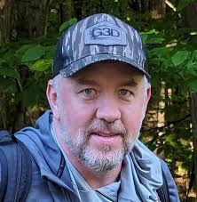 Is the Mobile Snyper stick worth it for one-stick hunting?