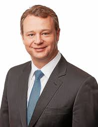 Aqua America announces executive leadership team changes