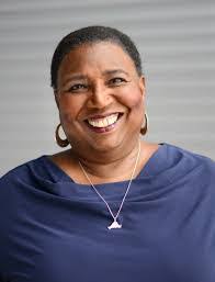 Jody Hyman's Instagram, Twitter & Facebook