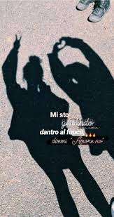 Sfondi Citazioni Divertenti Sull Amicizia Citazioni Musicali Citazioni Instagram Se possiedi un dispositivo ios, android o hai installato l'app ufficiale disponibile per mac e windows potrai cambiare. sfondi citazioni divertenti sull