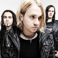 Suchergebnis für "The Dharma Chain"