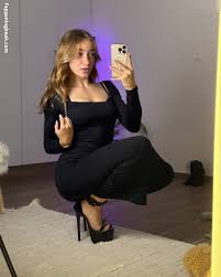 Emma Spice Leaks Latest File Updates 835