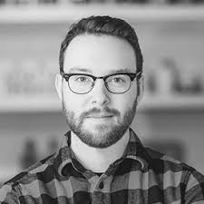 The Green :: Behance