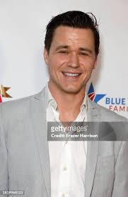 42 Luke Humphrey Photos & High Res Pictures