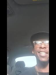 Crustacean nation 🦞 #comedy #lobster