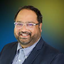 2025 CPAC Leadership