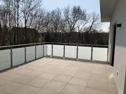 Diese erdgeschosswohnung mit terrasse befindet sich in top zentraler und dennoch ruhiger lage von papenburg. 2 Zimmer Wohnung Zu Vermieten Allensteiner Weg 7a 32791 Lage Lippe Kreis Mapio Net