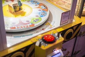 Baru dibuka pada 8 juni 2018 lalu, trans studio banjarmasin mini sudah menjadi salah satu tempat wisata di indonesia favorite. Tiket Trans Studio Mini Banjarmasin Harga Promo Tiket Com