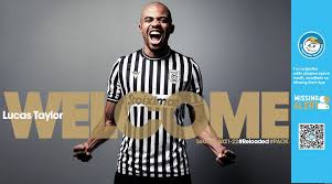The second alternate kit for paok is fluorescent orange, with monochrome details of a dark navy shade. Paok Fc On Twitter Paok Signs Right Back Lucas Taylor On A Free Transfer From Dnipro Welcome Taylorishere Reloaded Full Story Https T Co Dl1mbsdxlc Https T Co Dgdoywooxg