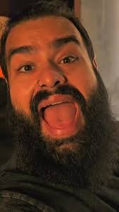 Drummers: 0/10 would not recommend doing this!, @woodiesdrumsticks will  break your laptop before they break themselves, #drummersofinstagram #drums  #drummer