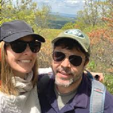 Hub Annual Report (8.5 x 11 in) PDF Standard