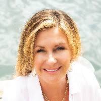 Top Real Estate Agents & Realtors in Arnold, MD for 2025 (Verified)