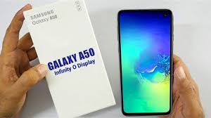 We did not find results for: Samsung Galaxy A50 Price Specifications Launch Date In Bangladesh Youtube