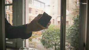 Fenster Putzen Ohne Schlieren Und Streifen