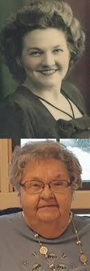 Obituary information for Helen "Kowalski" Kowalewski