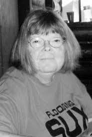 Amanda Stabler's Instagram, Twitter & Facebook