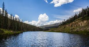 Chinook cabins rv park lodging near rio grande river fly fishing, atv snowmobiling, hiking, biking. 25 Best Things To Do In Pagosa Springs Colorado