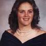 Profile Picture of Lisa Quade Obituary - Leonardtown, Maryland (@mgfh.com) on Google