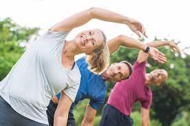 About press copyright contact us creators advertise developers terms privacy policy & safety how youtube works test new features press copyright contact us creators. Que Es La Gimnasia Aerobica En Que Consiste