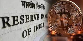 Rbi has not technically banned cryptocurrencies. India Plans To Introduce Law To Ban Bitcoin Other Private Cryptocurrencies Techcrunch